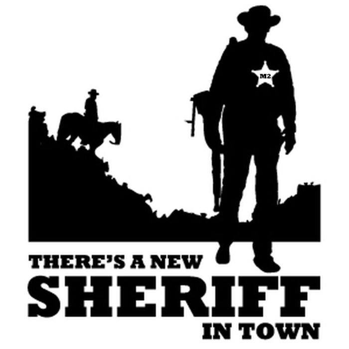 Name:  Sheriff   21175699_10155323290036971_526688936_n.jpg
Views: 1217
Size:  28.0 KB