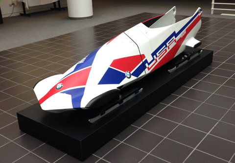 Name:  wheels-bobsled-blog480.jpg
Views: 3476
Size:  41.4 KB