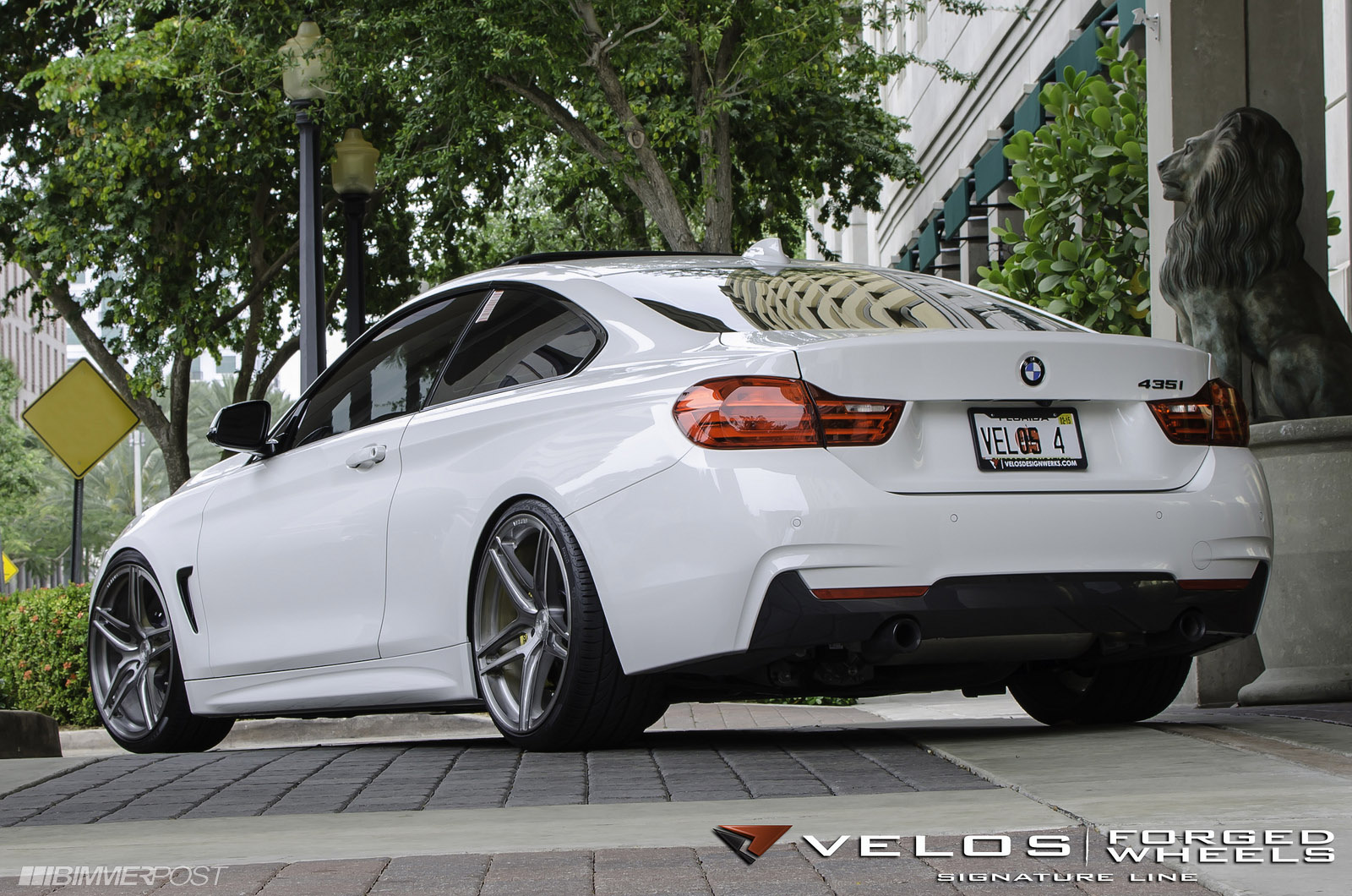 Name:  velos-435i-2.jpg
Views: 24454
Size:  456.4 KB