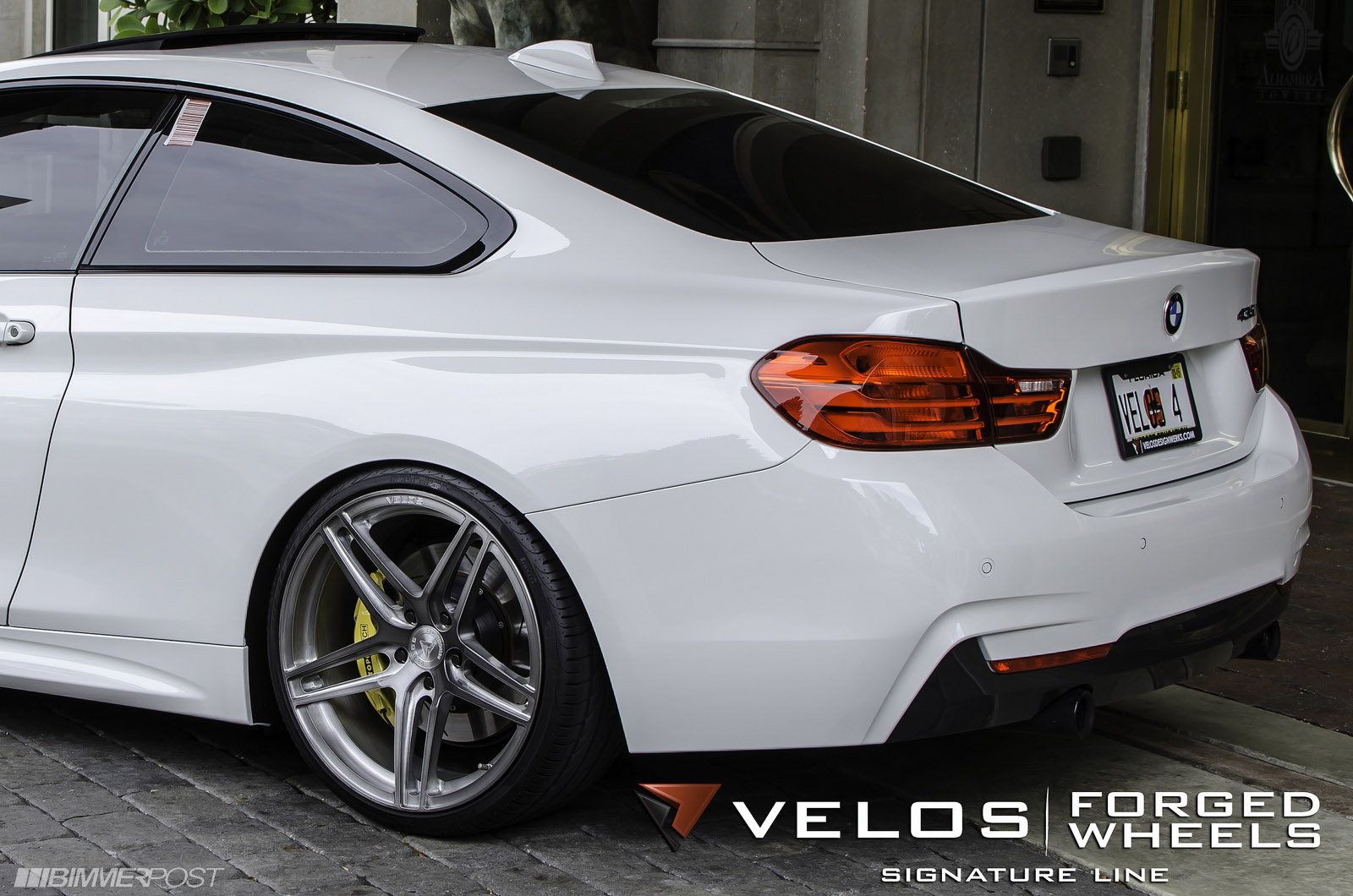 Name:  velos-435i-6.jpg
Views: 20536
Size:  303.6 KB