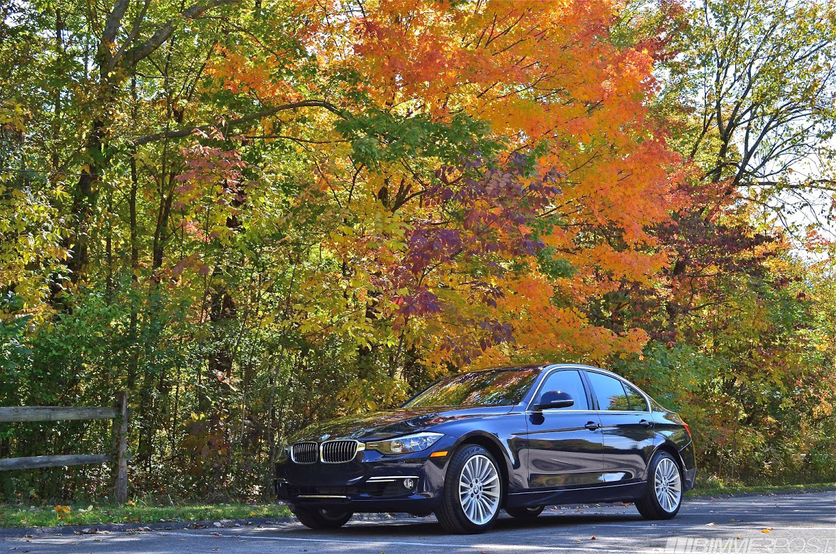 Name:  Edited BMW Pics - 34.jpg
Views: 34258
Size:  806.4 KB