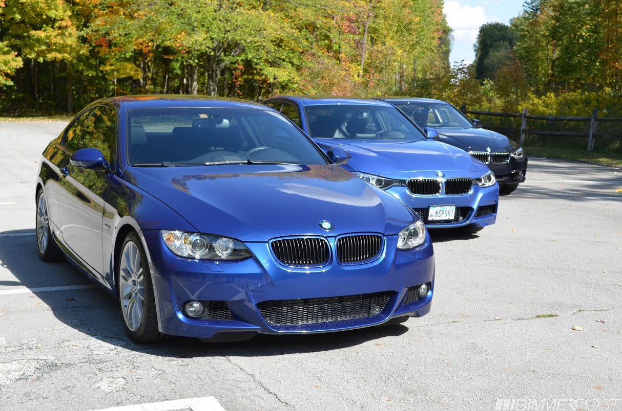 Name:  Edited BMW Pics - 44.jpg
Views: 43892
Size:  423.7 KB