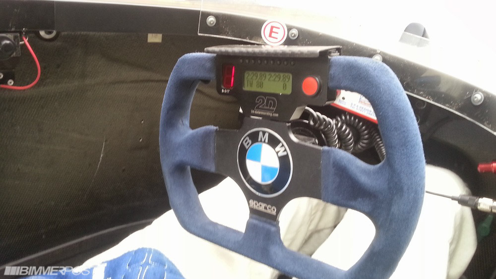 Name:  bmw-forumula-training8.jpg
Views: 7351
Size:  151.6 KB