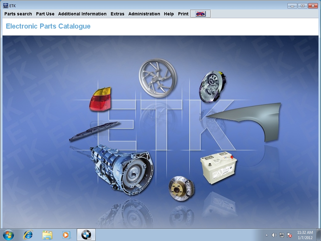 Name:  bmw_etk_1.jpg
Views: 1294
Size:  366.1 KB