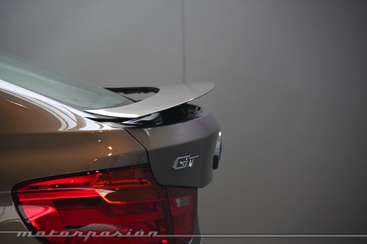 Name:  BMW-Serie-3-GT-presentacion-6.jpg
Views: 17268
Size:  115.4 KB