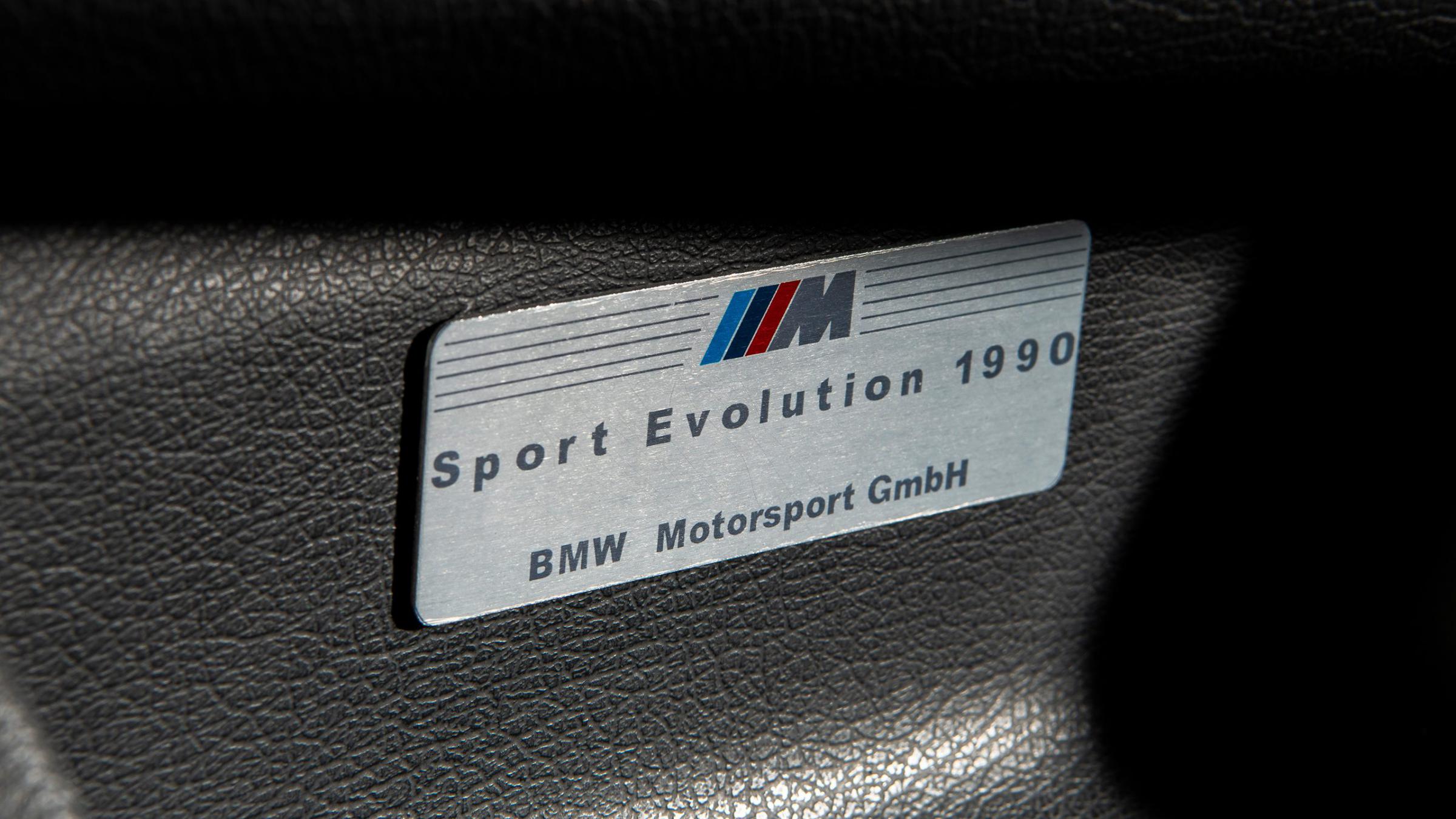 Name:  E30_M3_Sport_Evo_Plaque.jpg
Views: 1629
Size:  302.3 KB