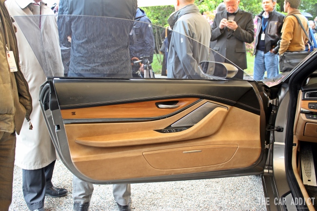 Name:  BMW-Pininfarina-Gran-Lusso-Coupe-Concorso-d-Eleganza-Villa-d-Este-2013_TheCarAddict (10).jpg
Views: 31006
Size:  180.2 KB
