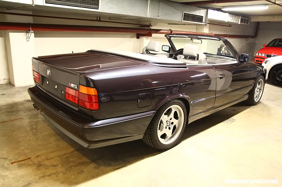 Name:  e34m5 cabrio  vert-005.jpg
Views: 10383
Size:  422.7 KB