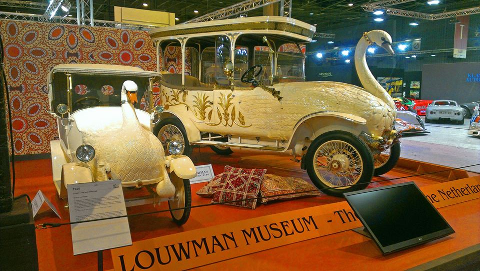 Name:  Louwman Museum1653951_605909096152468_1242855123_n.jpg
Views: 3440
Size:  127.7 KB