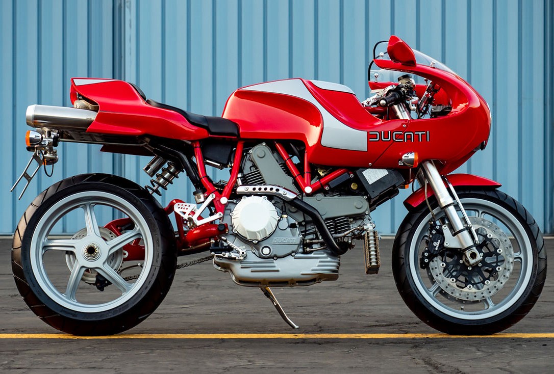 Name:  ducati-mh900e.jpg
Views: 2029
Size:  249.8 KB