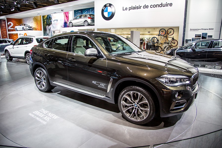 Name:  BMW_X6_04.jpg
Views: 8083
Size:  202.5 KB