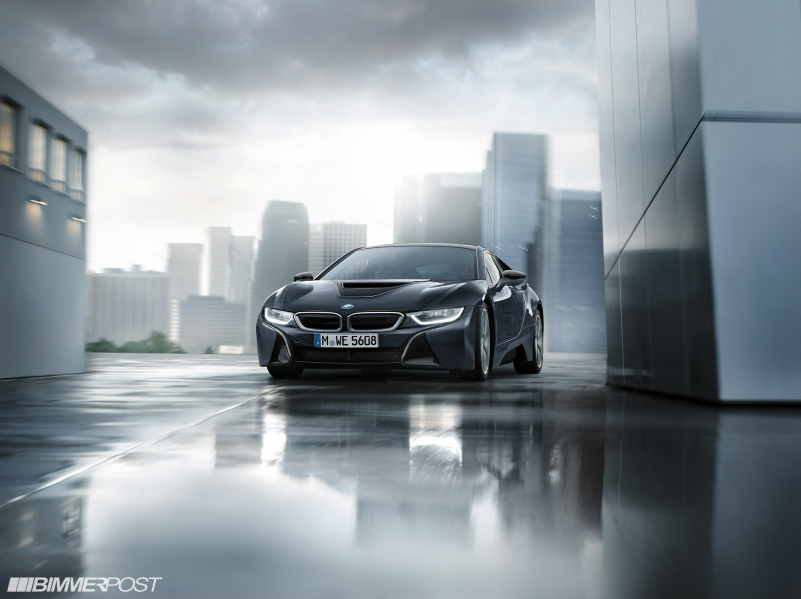 Name:  P90231435_highRes_the-new-bmw-i8-proto.jpg
Views: 9742
Size:  190.3 KB