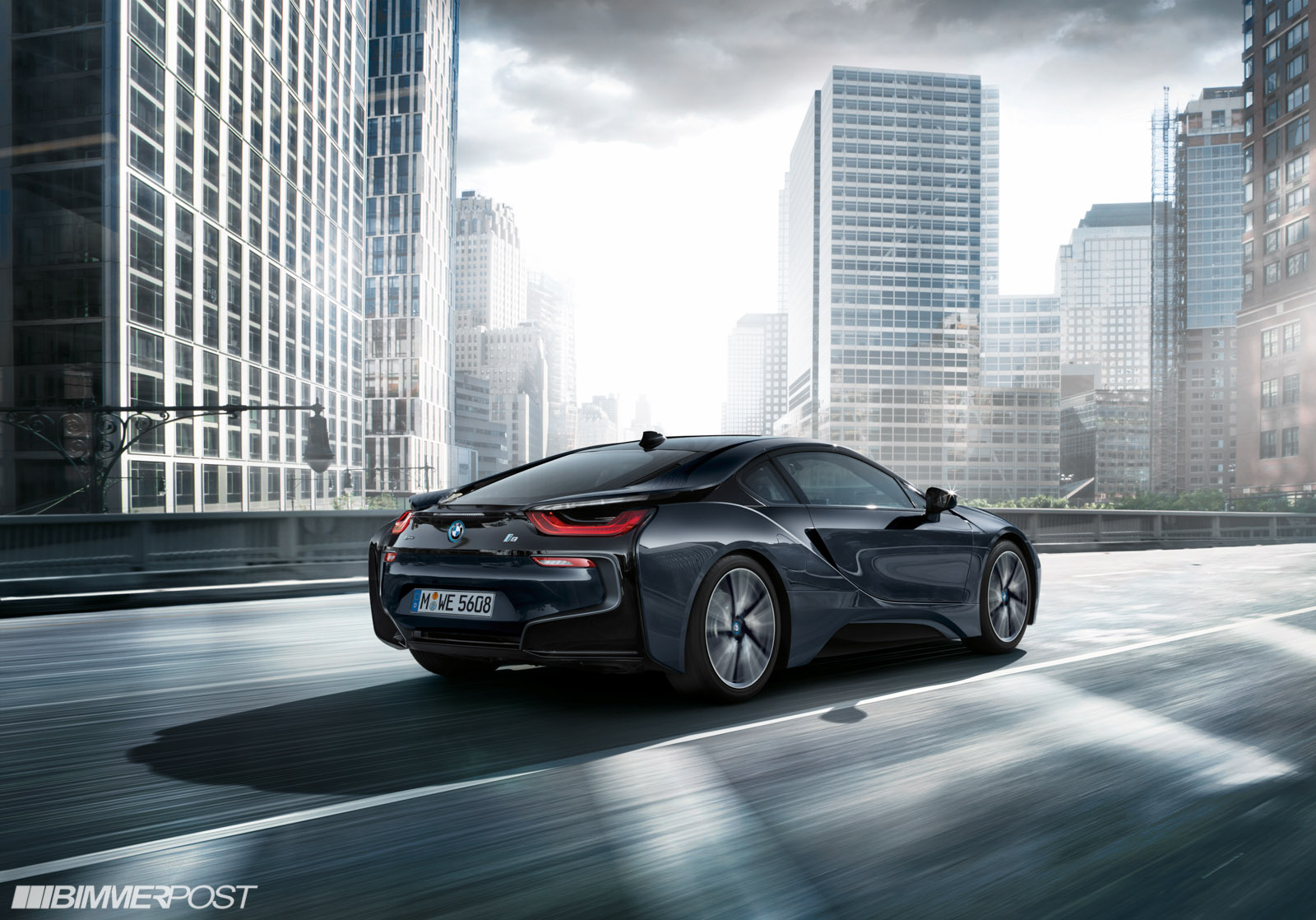 Name:  P90231436_highRes_the-new-bmw-i8-proto.jpg
Views: 9605
Size:  377.3 KB