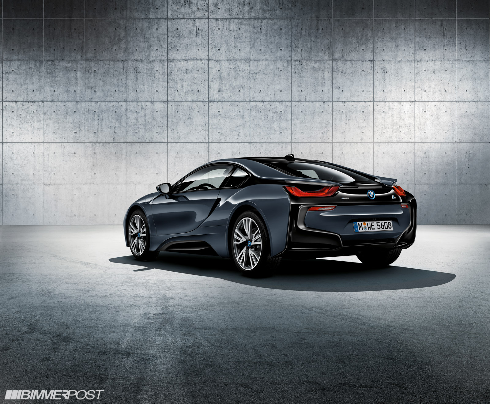Name:  P90231433_highRes_the-new-bmw-i8-proto.jpg
Views: 9954
Size:  556.2 KB