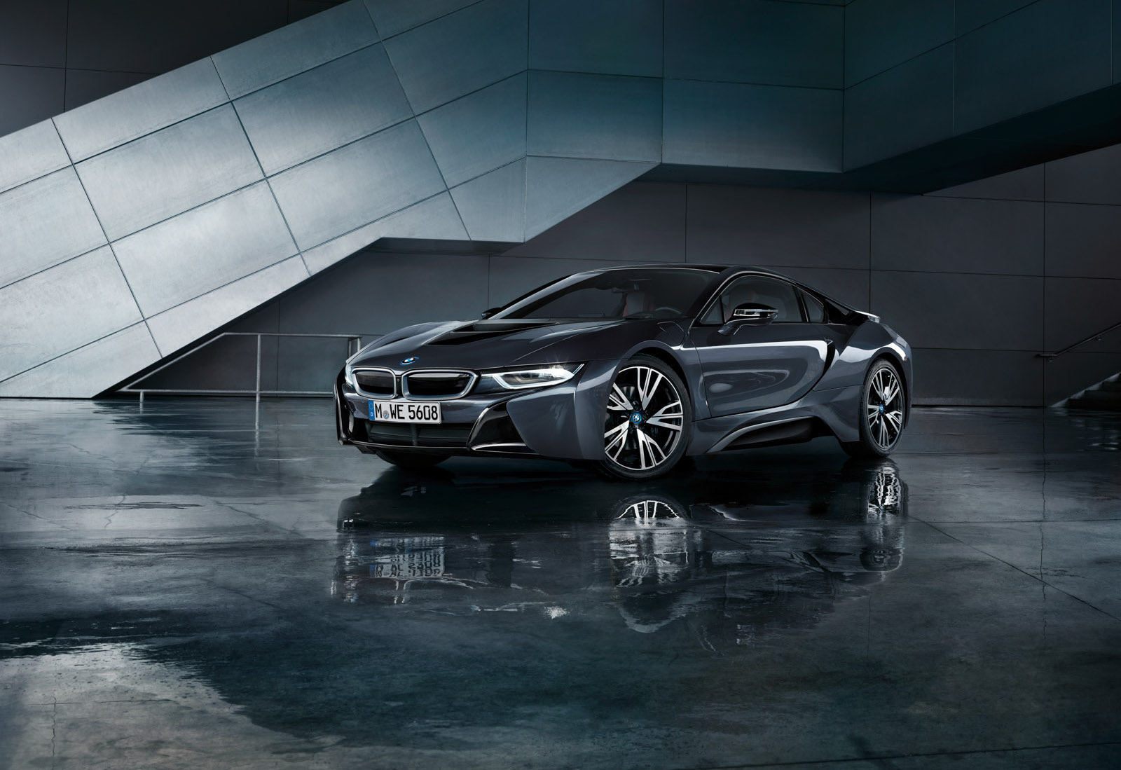 Name:  P90231438_highRes_the-new-bmw-i8-proto.jpg
Views: 9603
Size:  250.3 KB