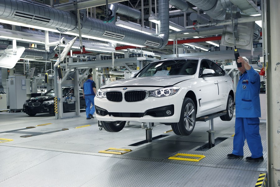 Name:  P90114289_highRes_bmw-plant-dingolfing.jpg
Views: 10984
Size:  197.0 KB