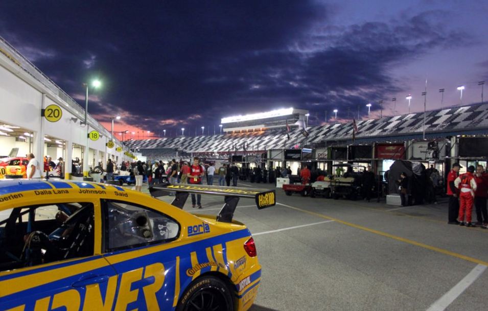 Name:  2012 Rolex 24 Night Testing 1.JPG
Views: 873
Size:  96.6 KB