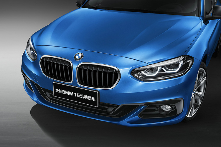 Name:  BMW-1-Series-Sedan-front-fascia.jpg
Views: 13296
Size:  168.4 KB