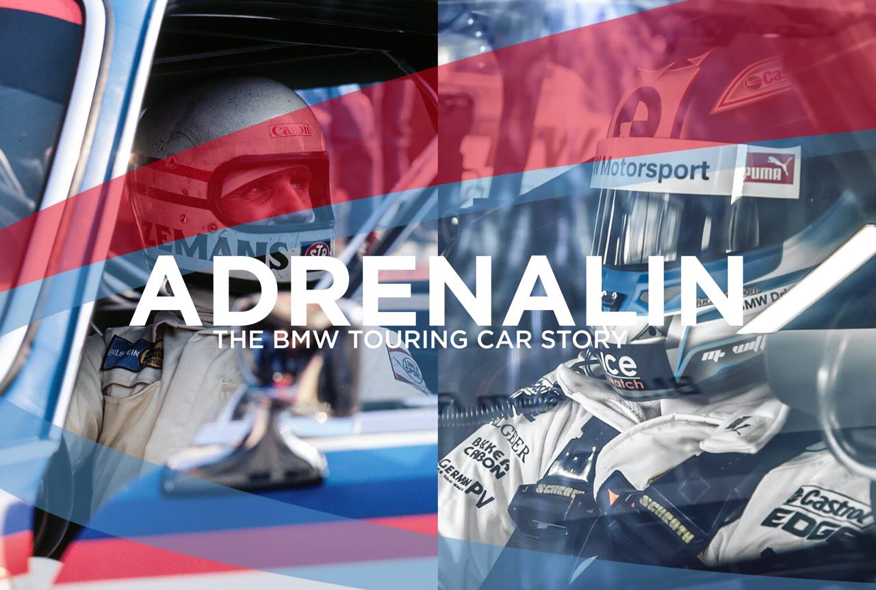 Name:  ADRENALIN - THE FILM nnhg.jpg
Views: 2383
Size:  124.3 KB