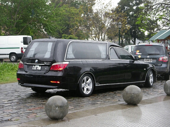 Name:  Hearse.jpg
Views: 299
Size:  267.5 KB