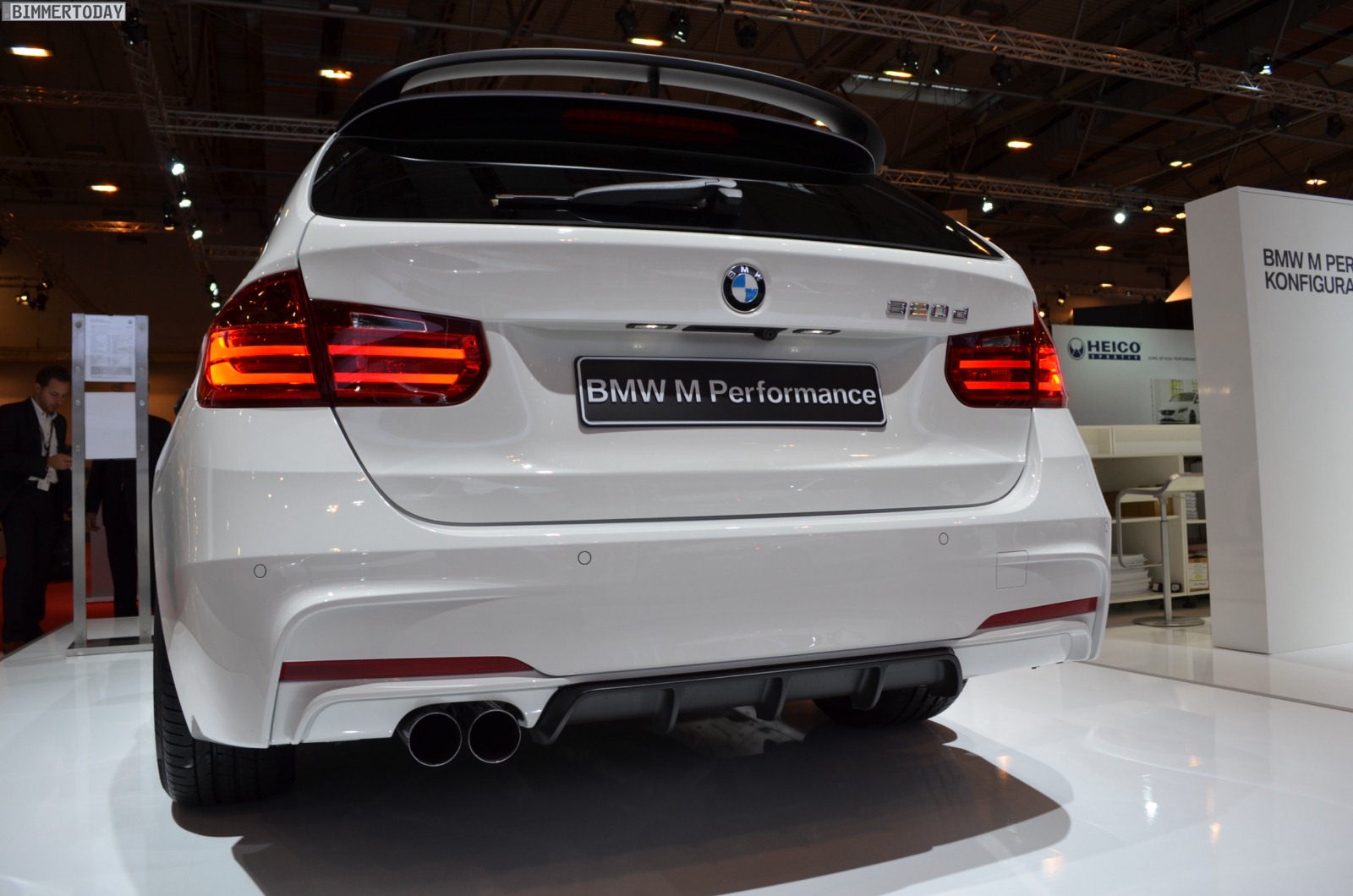 Name:  BMW-3er-Touring-F31-M-Performance-Tuning-Essen-Motor-Show-2012-05.jpg
Views: 21279
Size:  283.7 KB