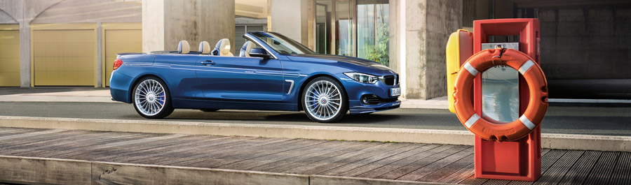 Name:  BMW_ALPINA_B4_BITURBO_05.jpg
Views: 11507
Size:  109.6 KB