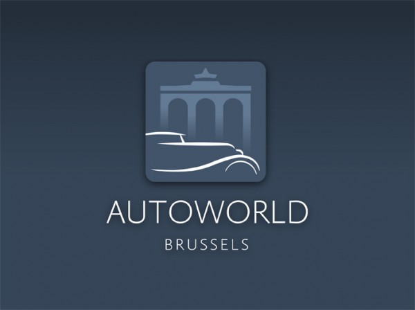 Name:  autoworld-brussels-museum-logo-600x448.jpg
Views: 10026
Size:  20.6 KB