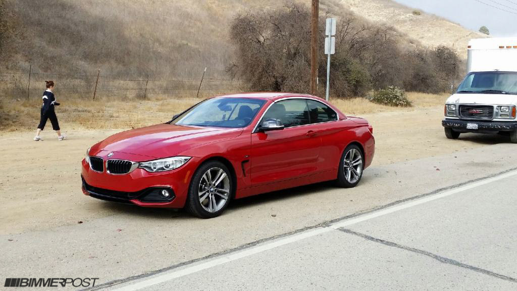 Name:  f33-4-series-convertible1.jpg
Views: 740
Size:  182.1 KB