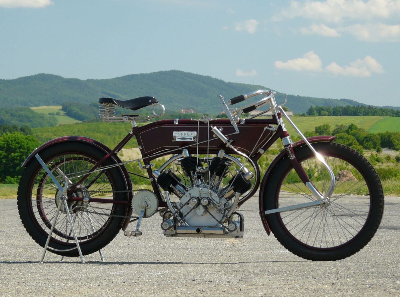 Name:  1909 Trojan & Nagl Torpedo W4.jpg
Views: 387
Size:  228.7 KB