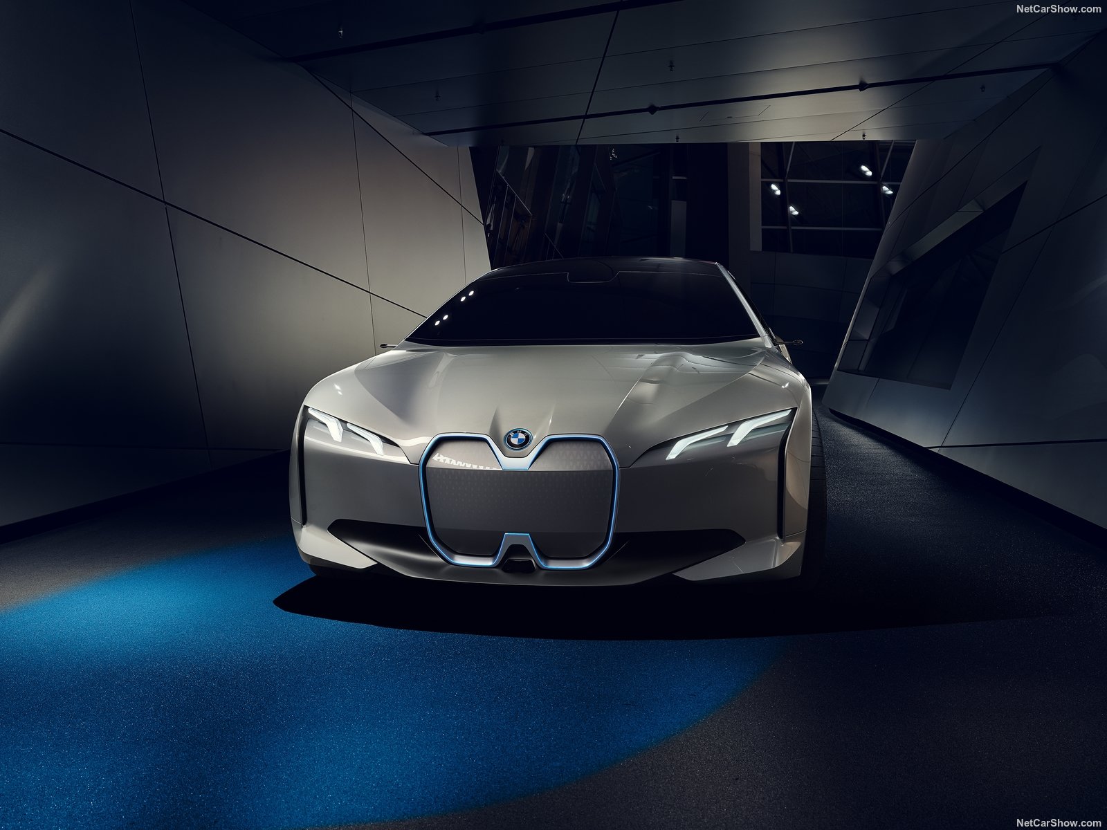 Name:  BMW-i_Vision_Dynamics_Concept-2017-1600-0d.jpg
Views: 17091
Size:  222.0 KB