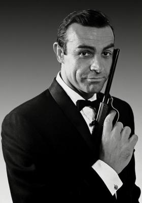 Name:  Celebrity-Image-James-Bond-Connery-Tuxedo-331414.jpeg
Views: 1524
Size:  11.4 KB