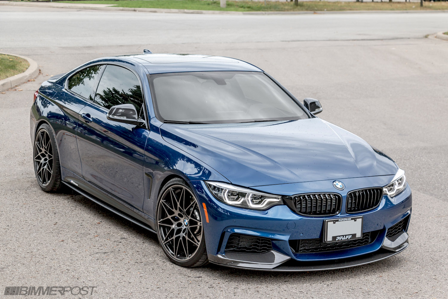 Name:  avus-blue-bmw-440-4.jpg
Views: 82473
Size:  396.3 KB