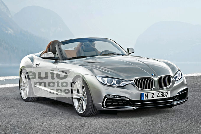 Name:  Z4 AMundS   BMW-Z4-Frontansicht-fotoshowImage-c3746318-776481.jpg
Views: 13575
Size:  61.6 KB