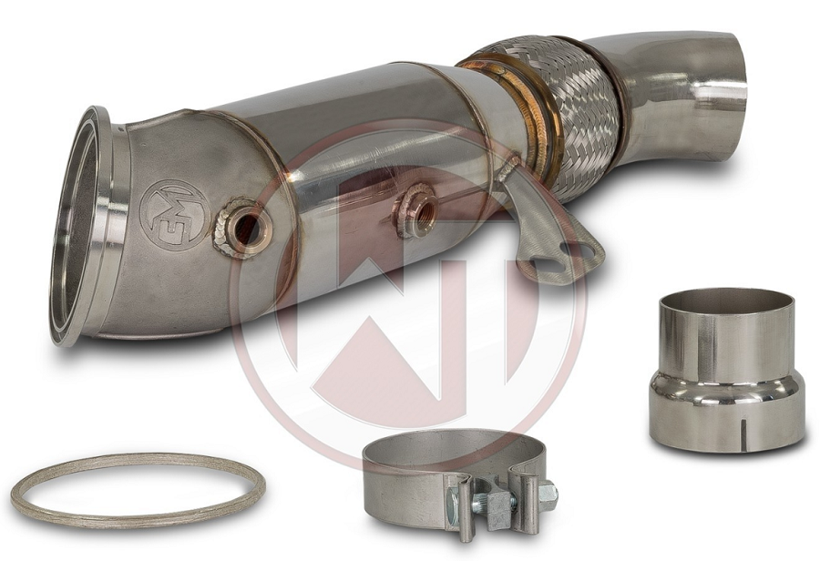 Name:  Wagner-Tuning -B58-Downpipe.png
Views: 2376
Size:  655.6 KB