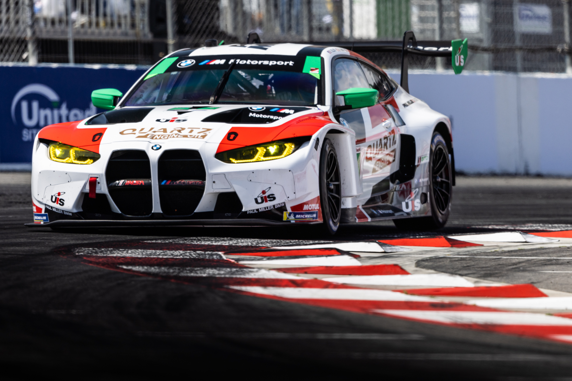 Name:  Paul_Miller_Racing_BMW_M4_GT3_Long_Beach_2023.jpg
Views: 2032
Size:  1.34 MB