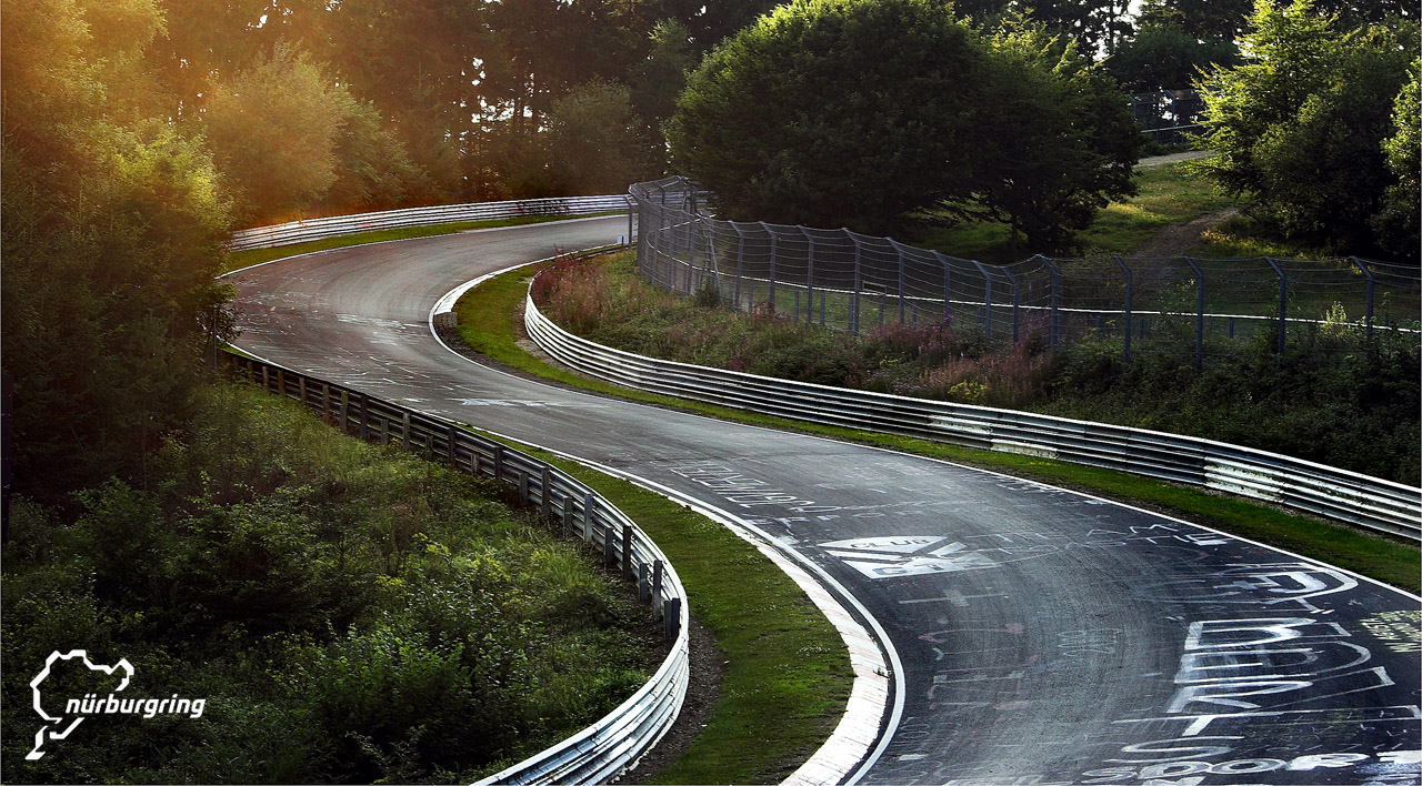 Name:  nurburgring-wallpaper1.jpg
Views: 11203
Size:  451.6 KB