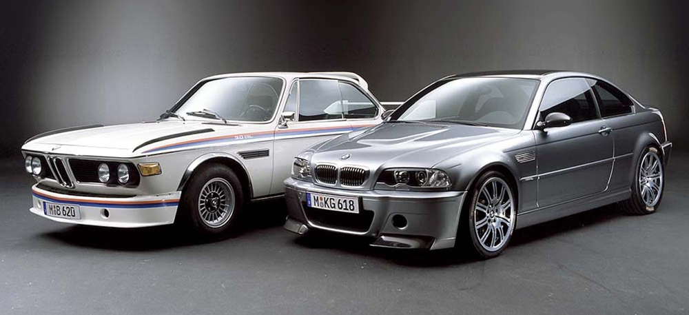 Name:  header-old-and-new-bmw-e9-csl.jpg
Views: 7102
Size:  260.2 KB