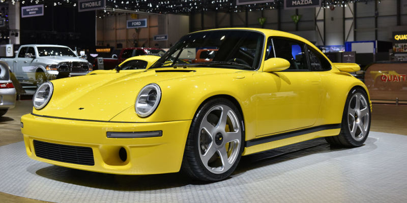 Name:  RUF new CTR  750K euros  qy8ze4ycmf0gu94naf0n.jpg
Views: 3308
Size:  70.6 KB