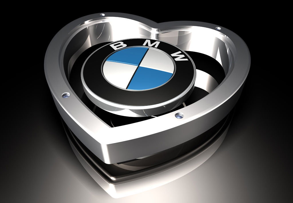 Name:  ilovebmw.jpg
Views: 6315
Size:  187.8 KB