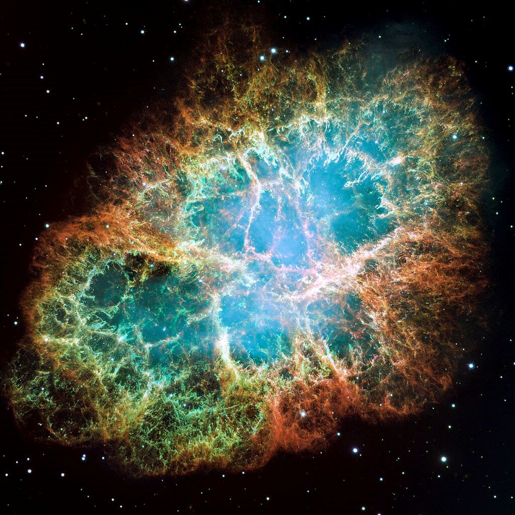 Name:  Crab_Nebula.jpg
Views: 342
Size:  277.0 KB