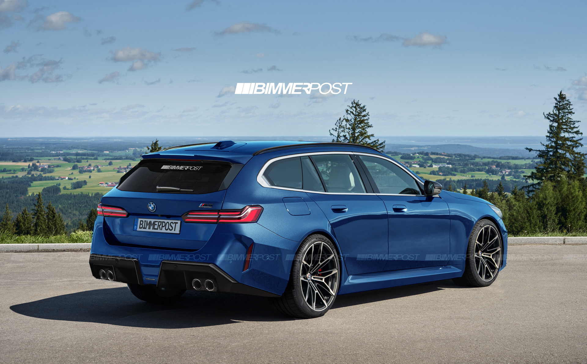 Name:  M5-Touring-rear-blue.jpg
Views: 7124
Size:  1.48 MB