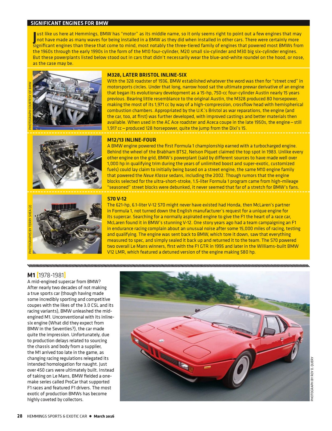 Name:  Pages from Hemmings Sports & Exotic Car - March 2016_Page_07.jpg
Views: 1746
Size:  494.4 KB