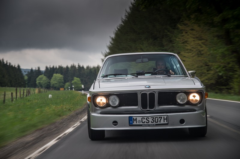 Name:  BMW_franken_3-56.jpg
Views: 4233
Size:  92.4 KB