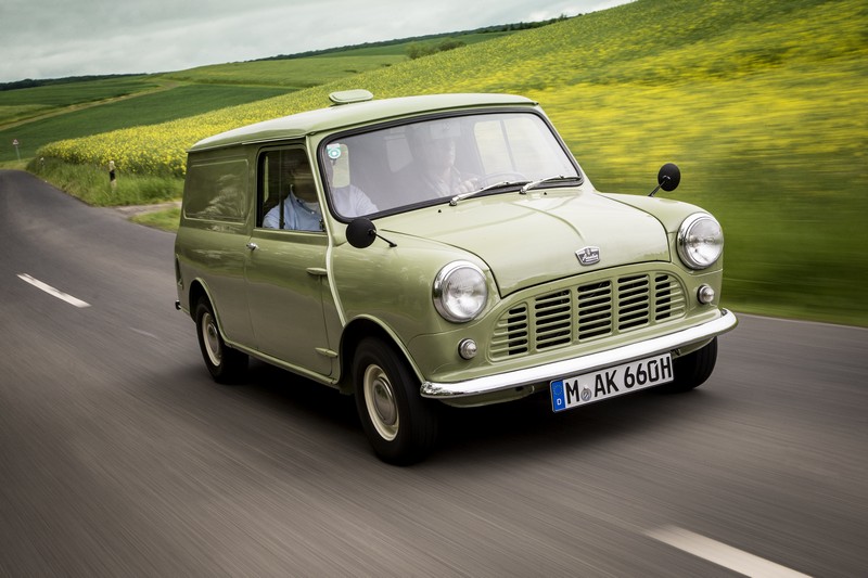 Name:  Mediadrive_GM_Austin_MINI_Van_7290.jpg
Views: 2915
Size:  122.7 KB