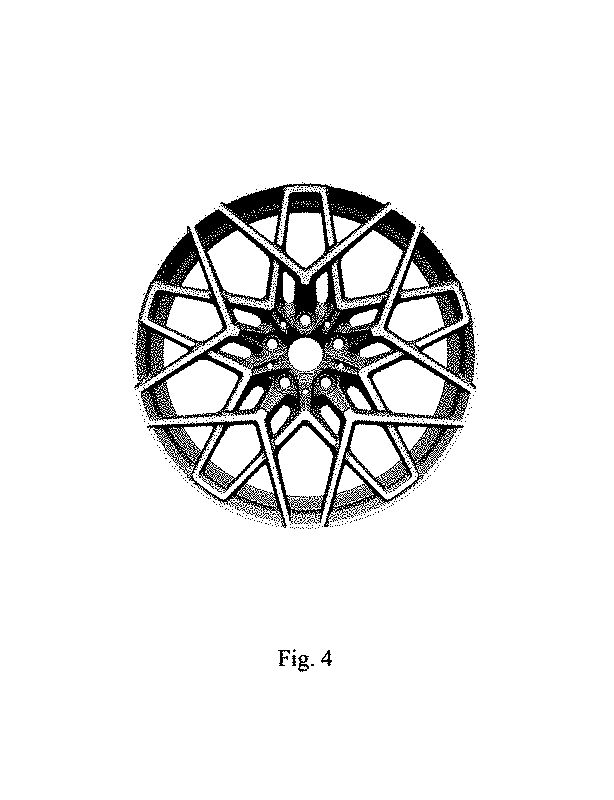 Name:  BMW_Concept_Wheels_05.jpg
Views: 756
Size:  53.7 KB