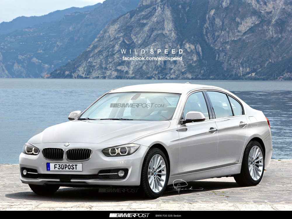 Name:  bmw-f30-render2-small.jpg
Views: 32041
Size:  311.3 KB