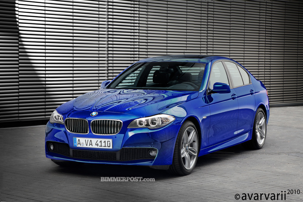 Name:  BMW_serie3_sedan_Msport_01.jpg
Views: 101187
Size:  330.2 KB