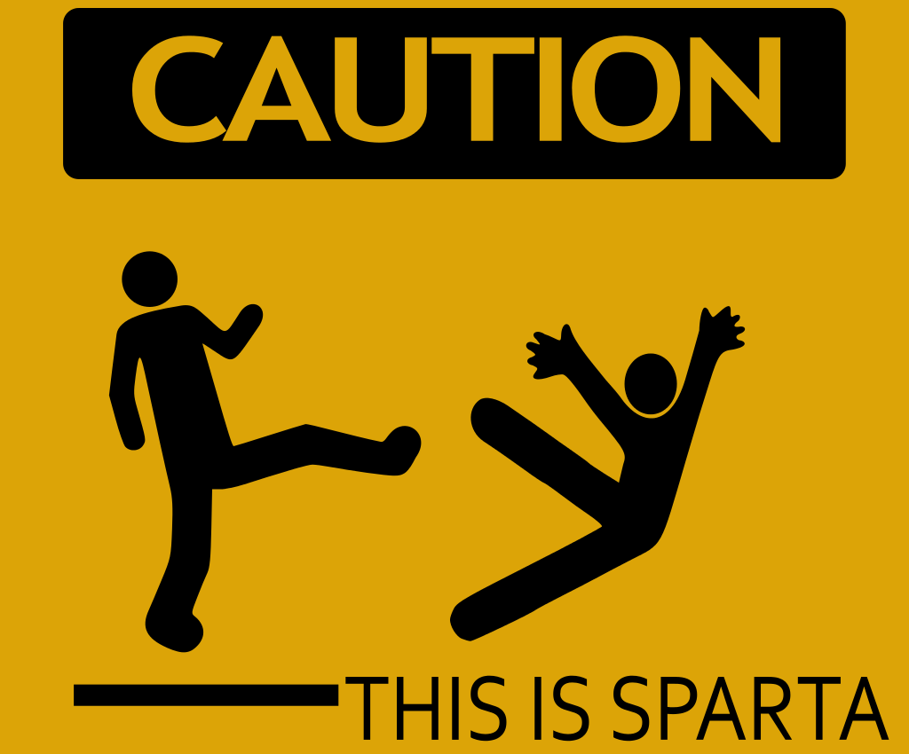 Name:  This_Is_Sparta.png
Views: 1501
Size:  54.0 KB
