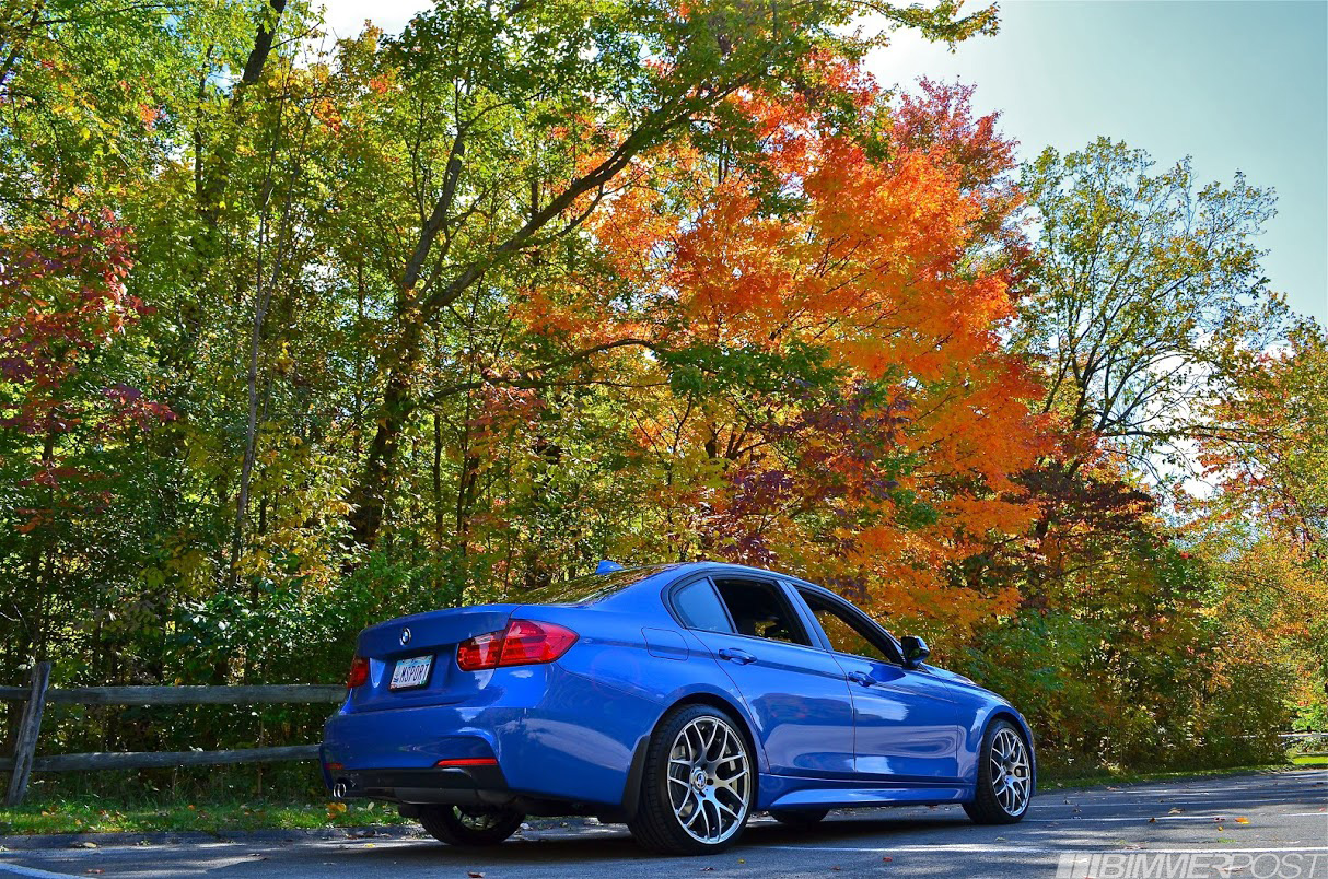 Name:  Edited BMW Pics - 31.jpg
Views: 34696
Size:  777.5 KB