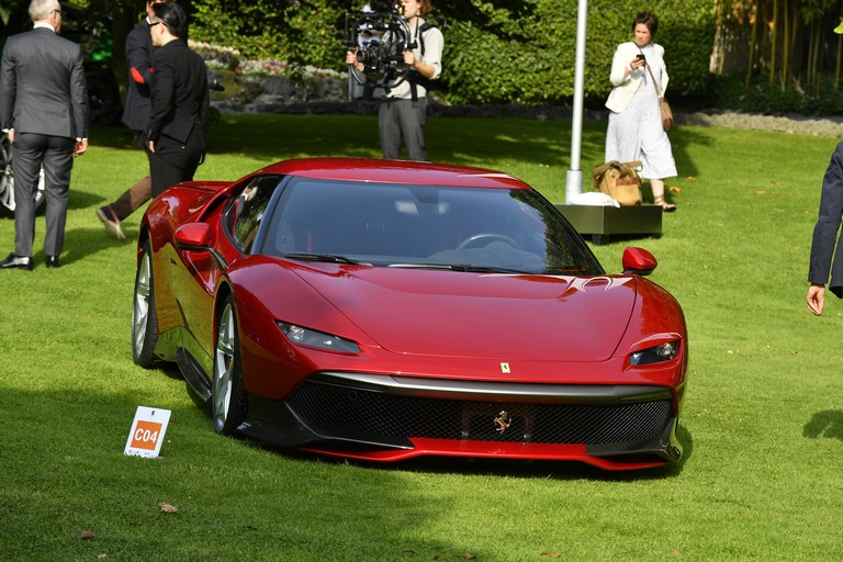 Name:  ConcorsoDEleganza2018_HM_005.jpg
Views: 8927
Size:  176.4 KB